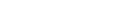 Mindoro
